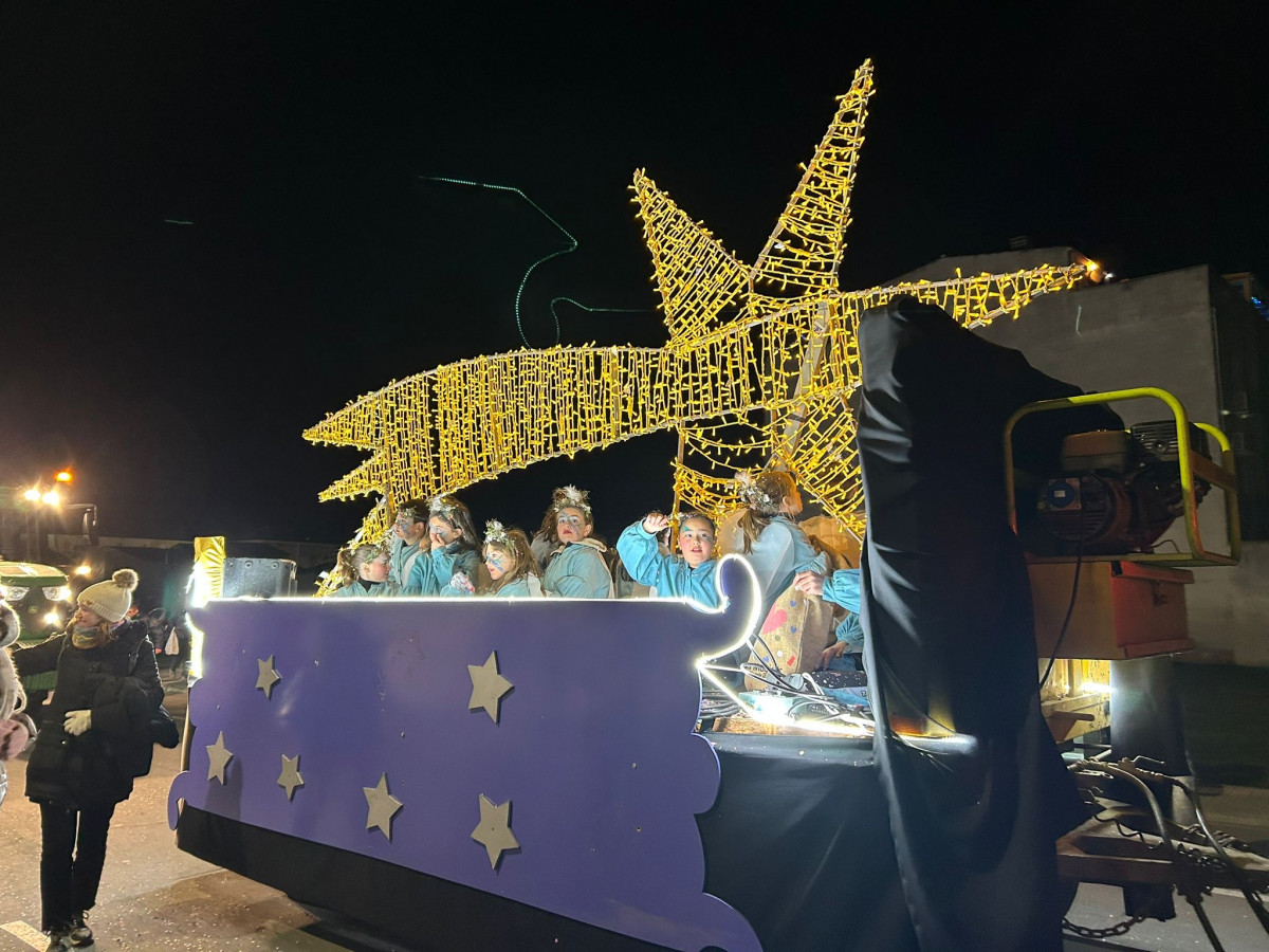 902ffce2 16cc 49e5 a5d2 88d33a41d3c8