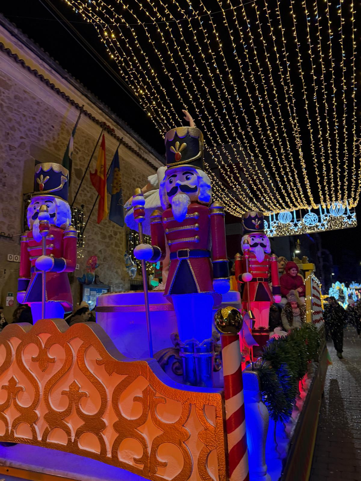 80a1c162 2b0f 434a b03f fe10e8a84b78