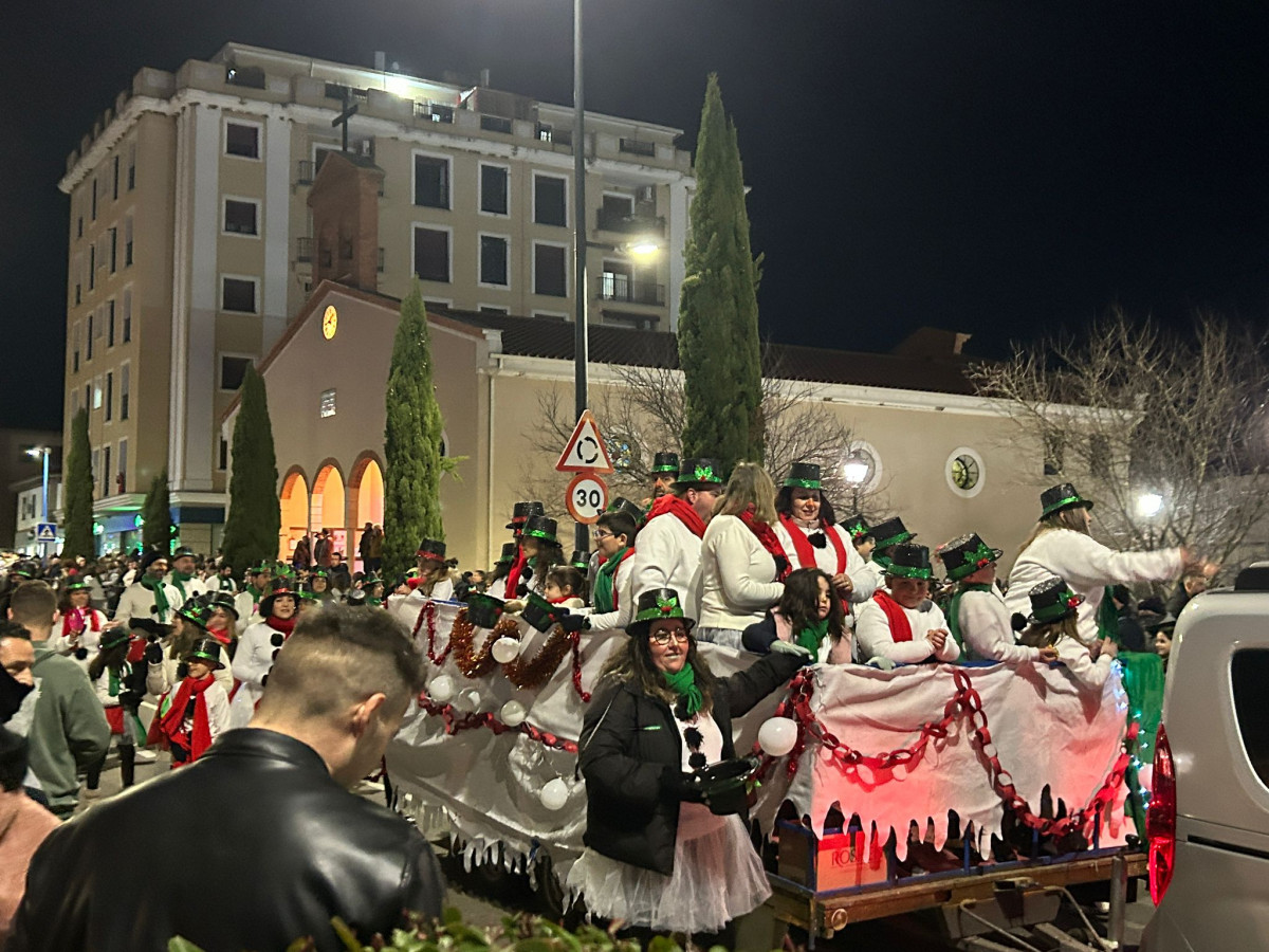 7f469e74 52ab 4b58 9427 1d108c7a93c8