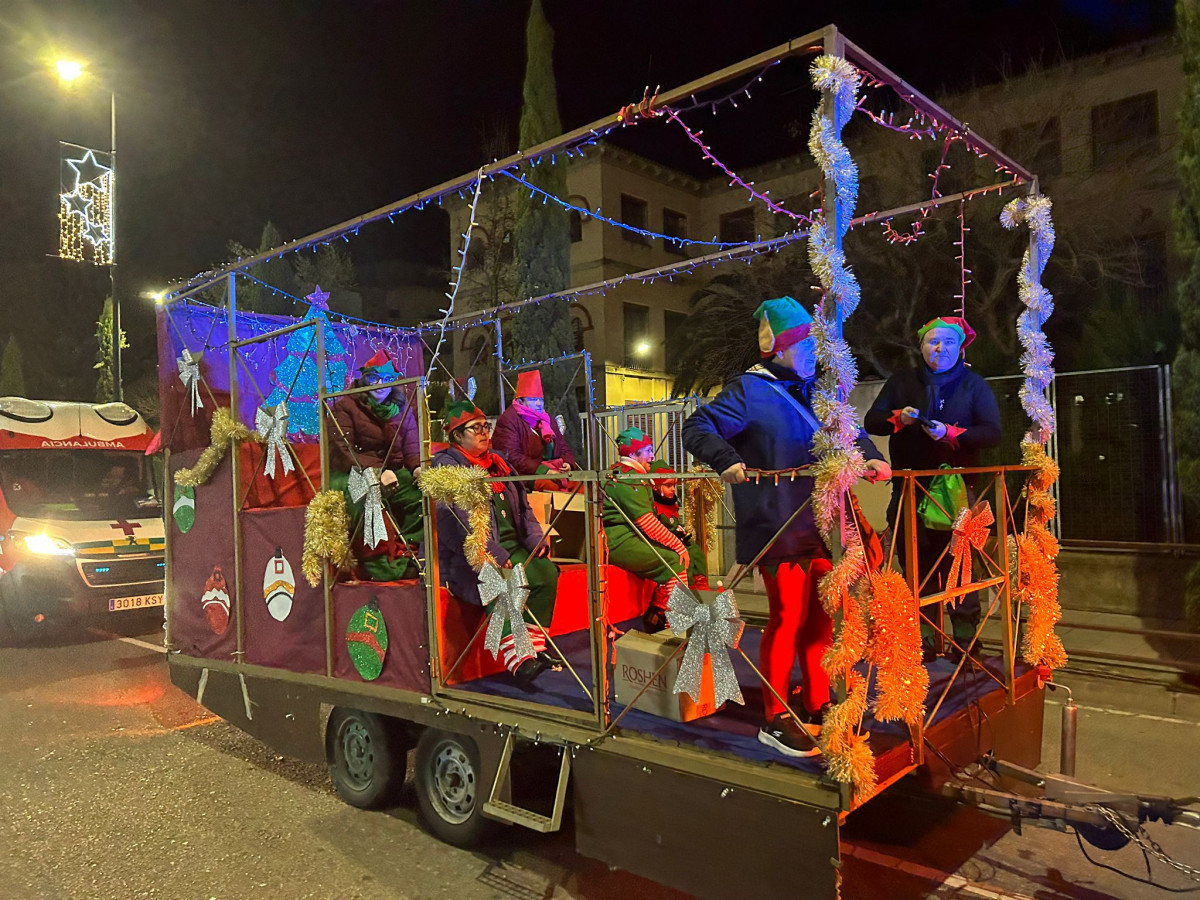 0becc9b6 d0b1 4d7d 9feb cb11e0508a03