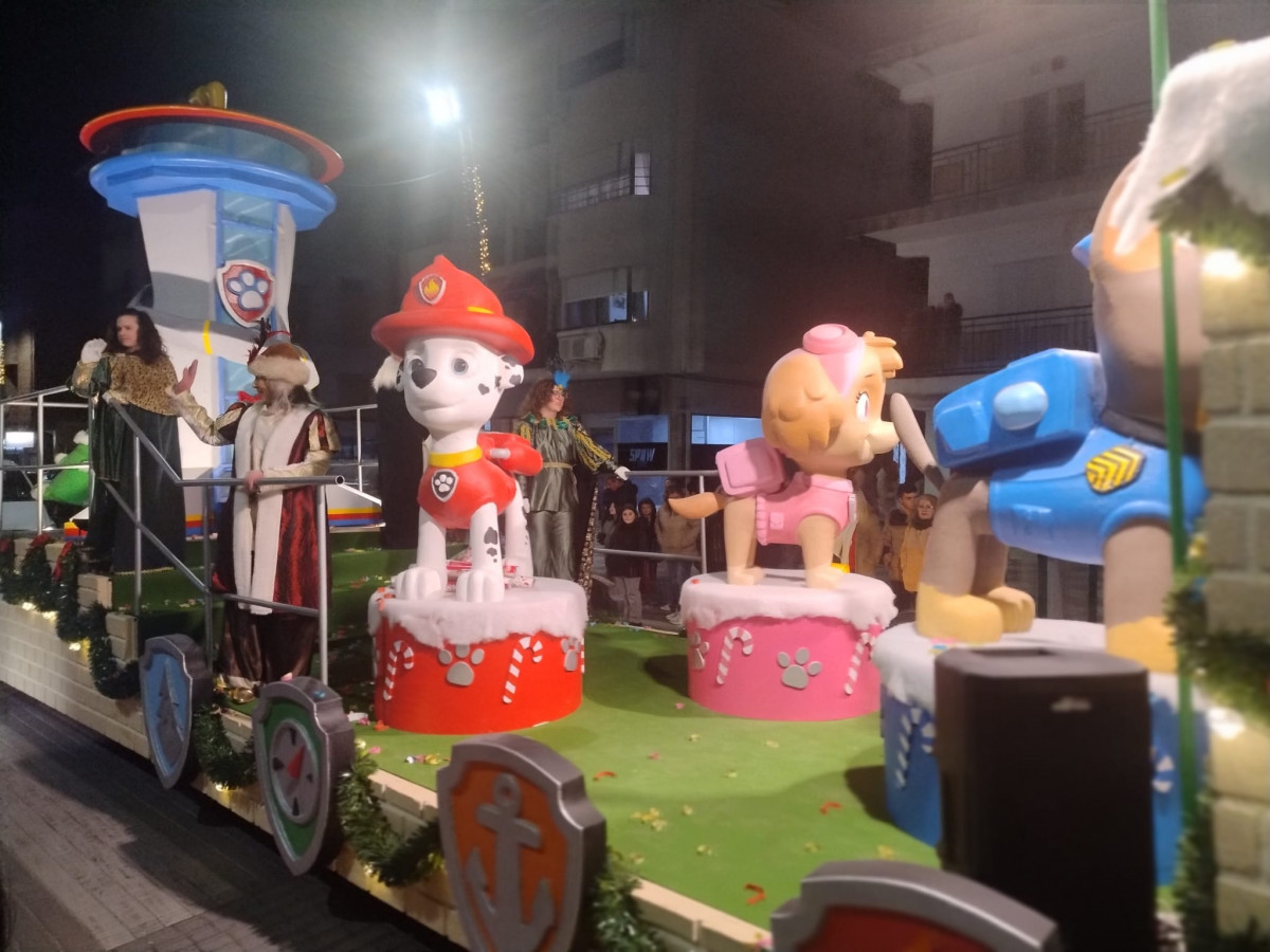 A6775c69 f788 4dd8 afcd 24ae02af6aa3