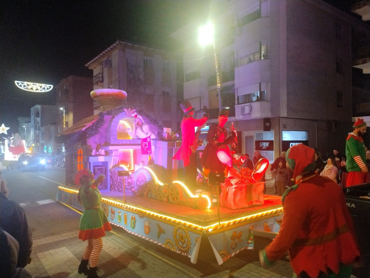 Cf8cf340 c7d2 4c95 b380 cade77fb37ac