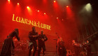 El legendario grupo gallego de folk LuarNaLubre llegará a Plasencia