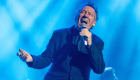 Lorenzo Santamaría cantará en el Palacio de Congresos de Cáceres este viernes