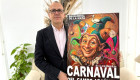 Navalmoral de la Mata ya tiene cartel oficial para su carnaval 2026