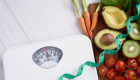 El auge de las dietas milagro en enero pone en riesgo la salud