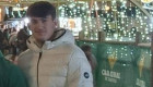 Denuncian la desaparición de un menor de 17 años en Badajoz