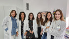 El servicio de salud mental de Cáceres atiende a más de 80 madres en el embarazo y posparto