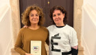 Cáceres 2031 recibe el respaldo de Évora en su candidatura a Capital Europea de la Cultura