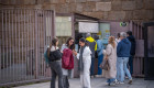 Mérida registra más de 14.000 visitantes durante la Navidad y crece el turismo internacional
