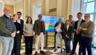 Cáceres recibirá 14,7 millones de euros para realizar 11 proyectos estratégicos en la ciudad