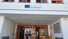 Ya están disponibles las nuevas becas para estudiantes de FP beneficiarios de Erasmus+