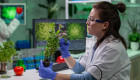 Extremadura acoge el encuentro nacional sobre investigación en biodiversidad