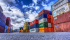 Récord histórico de exportaciones en Cáceres: 1.338 millones hasta octubre de 2025