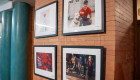 Una exposición en Mérida pone el foco en la accesibilidad y la inclusión a través de la fotografía