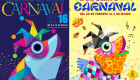 El Ayuntamiento de Don Benito, condenado por plagiar el cartel del Carnaval de Tenerife