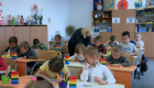Educación negocia 333 plazas en las próximas oposiciones docentes en Extremadura
