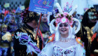 Monesterio adelanta su carnaval por su proximidad con Badajoz y Cádiz