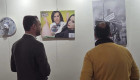 El Museo del Pimentón de Jaraíz acoge una exposición que fusiona música y arte