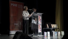Convocado el certamen de poesía y microrrelatos ‘Rosa López Casero’ en Torrejoncillo