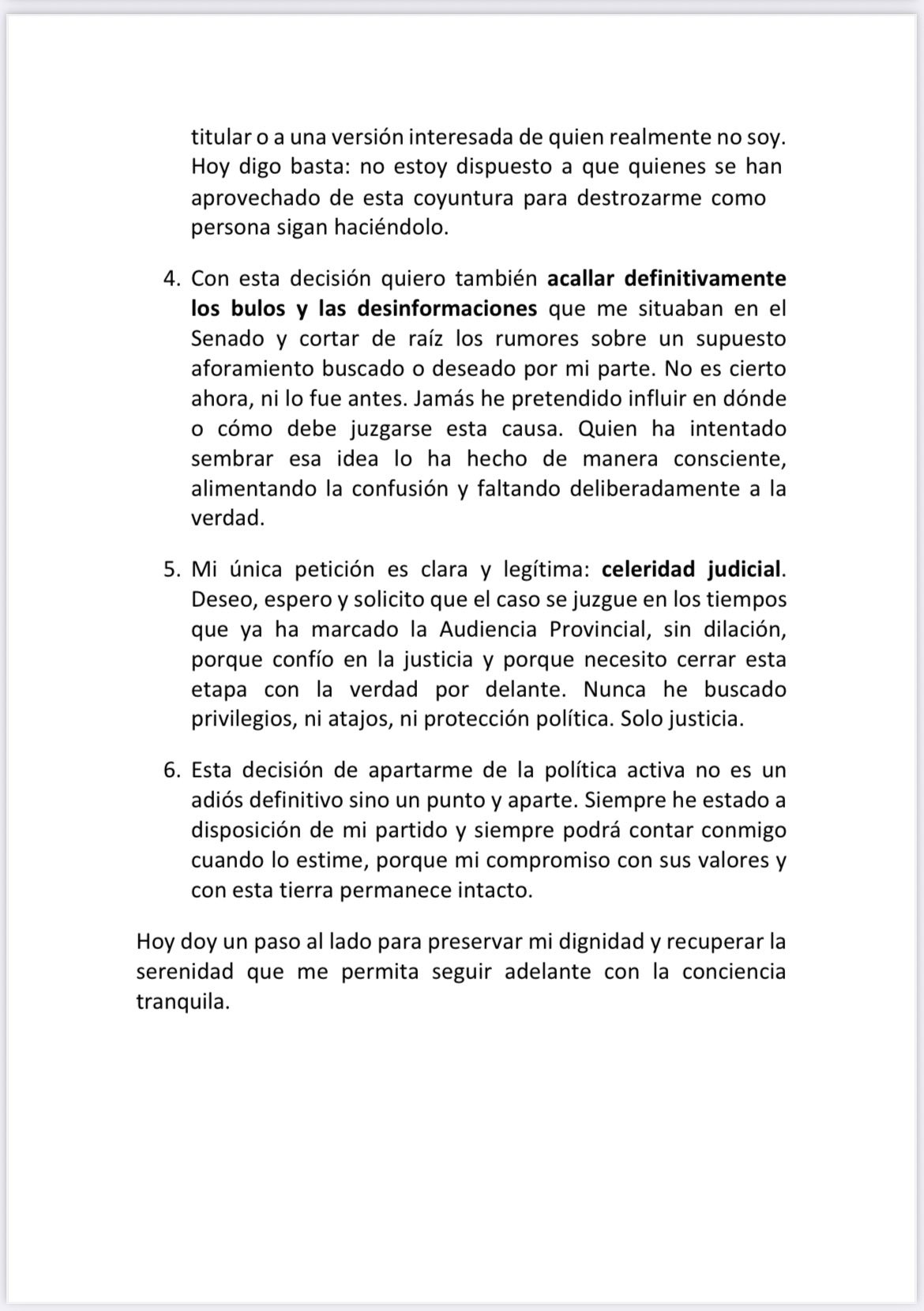 Comunicado Gallardo 2