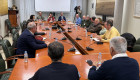 La Junta y el sector del cava acuerdan recurrir las limitaciones de plantación para 2027 y 2028