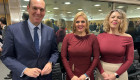 Extremadura alerta de que el nuevo modelo de financiación “rompe la igualdad entre territorios”