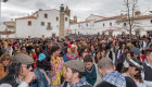 Más de 10.000 personas vivirán la fiesta de la Pedida de la Patatera en Malpartida