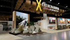 Gastronomía y experiencias: Extremadura reforzará su atractivo en Fitur 2026
