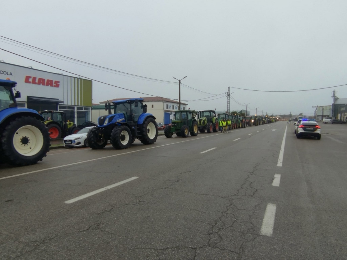 WhatsApp Image 2026 01 16 at 09.36.10