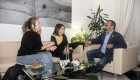 La UEx y la Diputación de Cáceres impulsan proyectos conjuntos de cooperación internacional