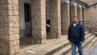 El punto de atención psicológica para víctimas de violencia de género de Coria cambia de ubicación