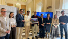 Cáceres promocionará su 40 aniversario como Patrimonio de la Humanidad en FITUR 2026