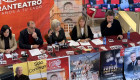 El Gran Teatro de Cáceres celebra su centenario con más de 50 propuestas culturales