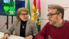 Plasencia presentará más de 30 espectáculos de teatro, música, danza y ópera en el Teatro Alkázar