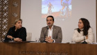 El circuito provincial de BTT consolida su crecimiento con pruebas en ocho municipios