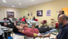 Dona sangre y consigue una entrada para el partido del AD Mérida