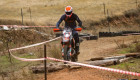Ribera del Fresno consolida su apuesta por el motociclismo con una prueba oficial