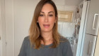 La influencer gastronómica Mamá Atómica, pregonera del Carnaval de Cáceres