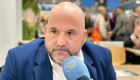 Talayuela apuesta por el turismo científico y natural para consolidar su presencia en Fitur
