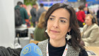 La Diputación de Cáceres impulsa el turismo rural y el agroturismo en Fitur