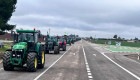 El campo extremeño celebra la paralización del acuerdo con Mercosur