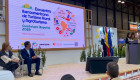 La provincia de Cáceres se presenta en Fitur como epicentro del turismo rural iberoamericano