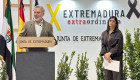 Plasencia promociona su Semana Santa y sus 840 años de historia en Fitur