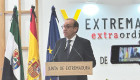 Cáceres refuerza su apuesta por un turismo de calidad en Fitur