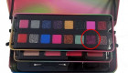 Retiran del mercado un cosmético por contener un colorante prohibido