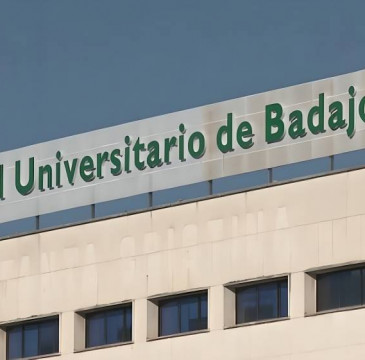 Zamora guarda silencio por las víctimas del atentado de Barcelona 