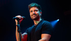 Pablo Alborán actuará en Mérida dentro del Stone&Music Festival