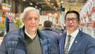 Valencia de Alcántara se proyecta como destino turístico de primer nivel en Fitur