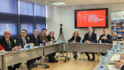 Cáceres acogerá la Asamblea del Grupo de Ciudades Patrimonio de la Humanidad de España